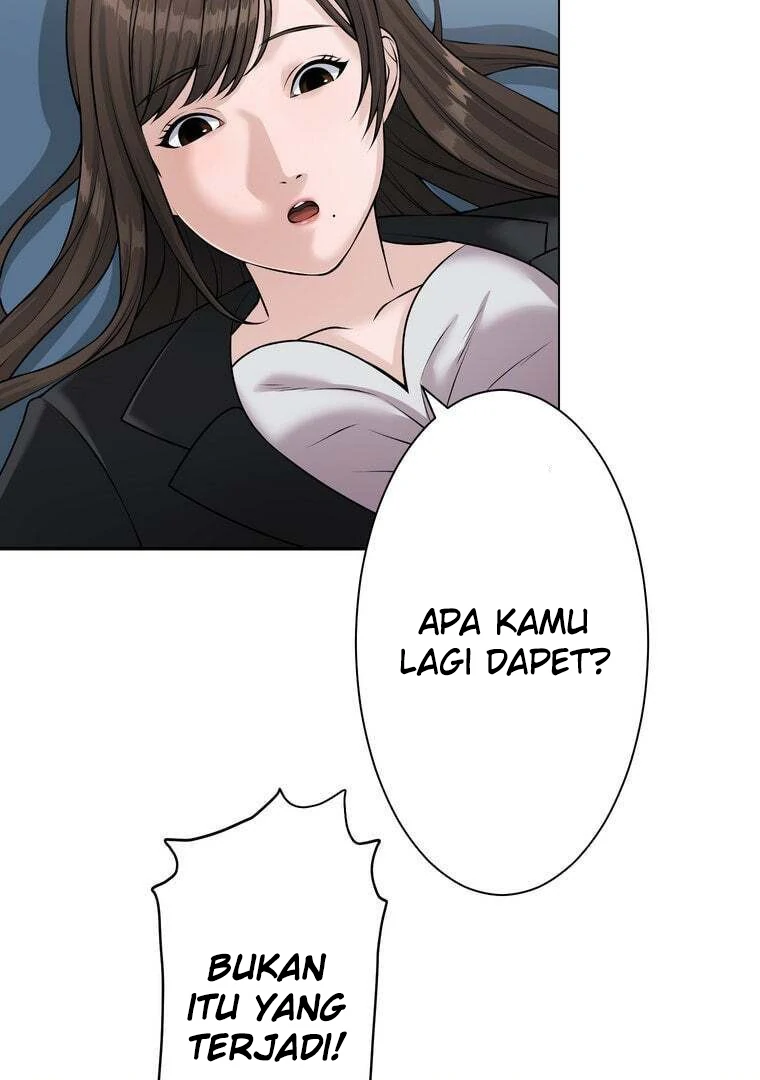 Chapter 34 - halaman 55