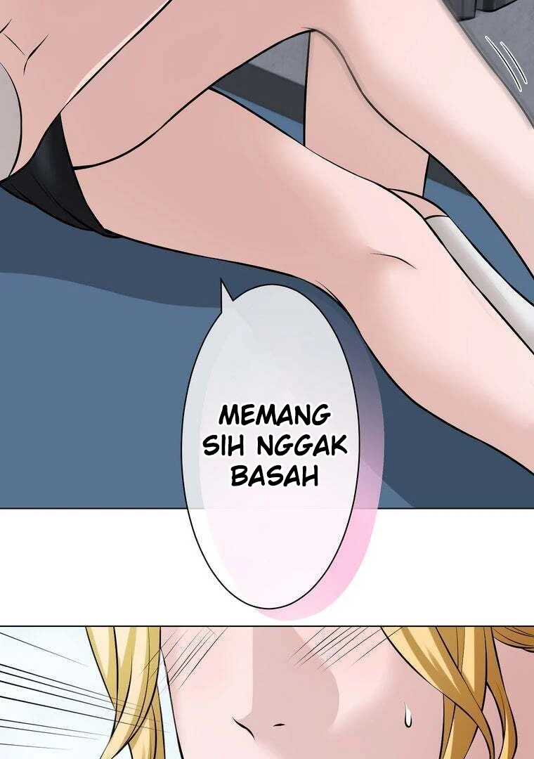 Chapter 34 - halaman 58
