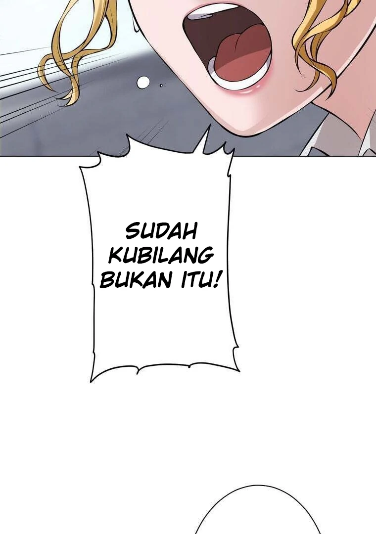 Chapter 34 - halaman 59