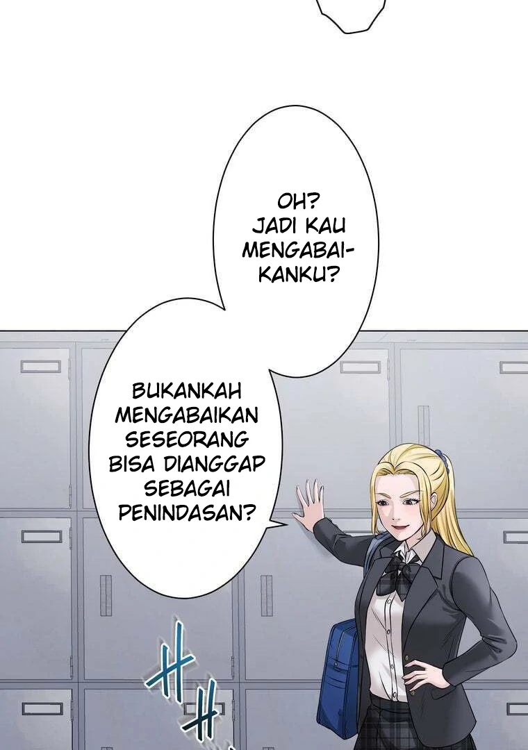 Chapter 34 - halaman 7