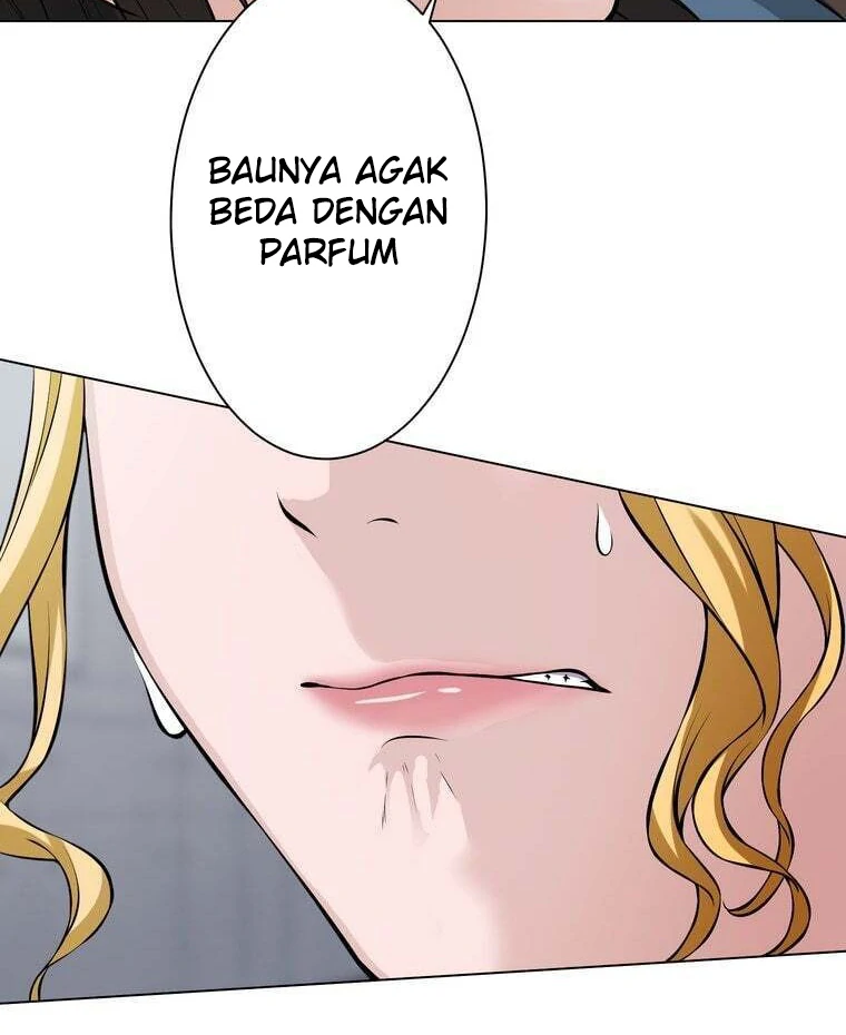 Chapter 34 - halaman 61