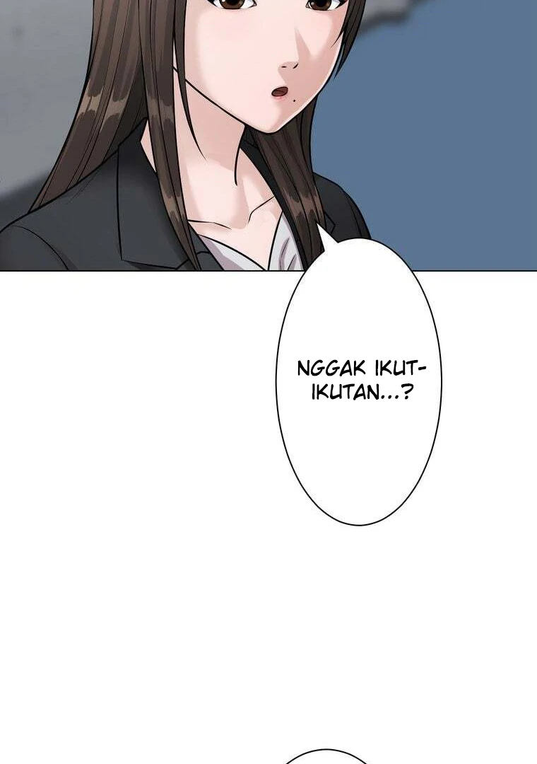 Chapter 34 - halaman 64