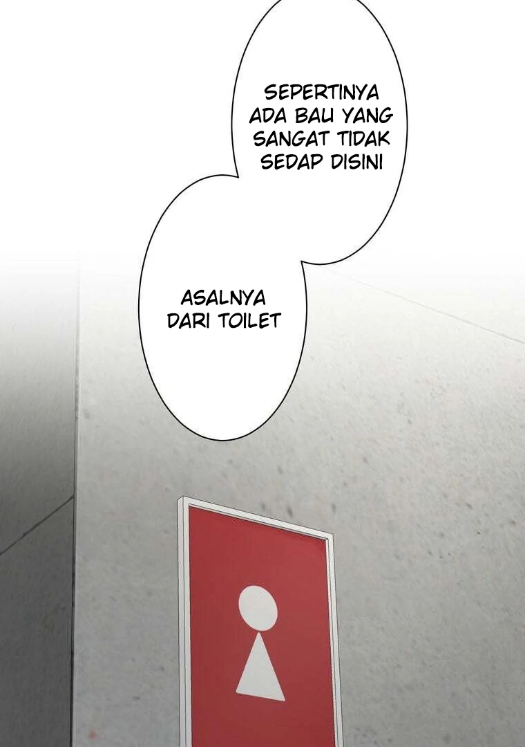 Chapter 34 - halaman 65