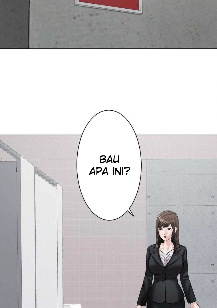 Chapter 34 - halaman 66