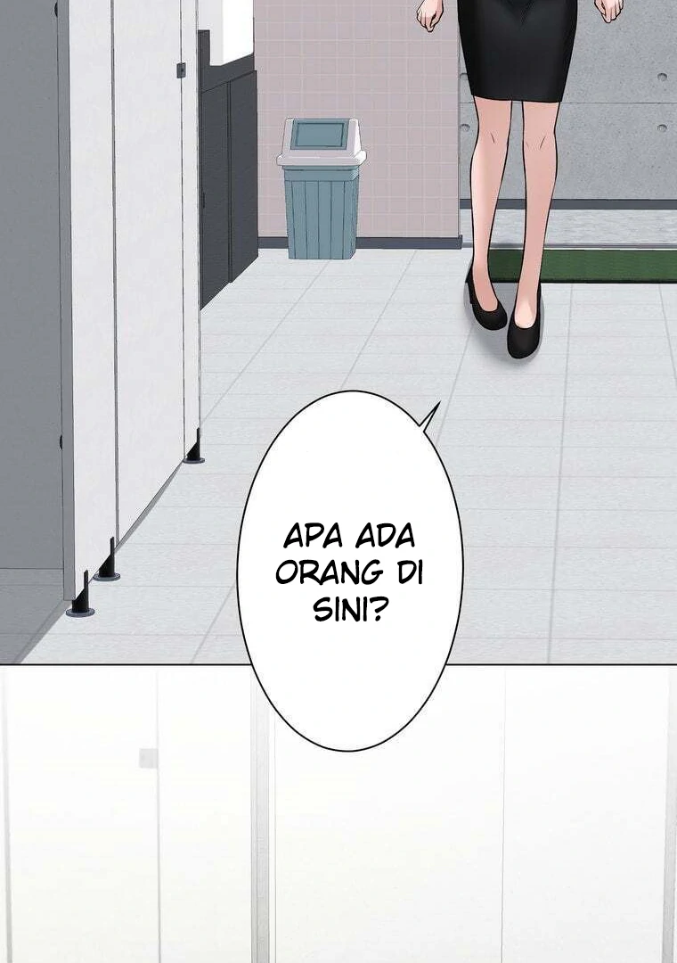 Chapter 34 - halaman 67