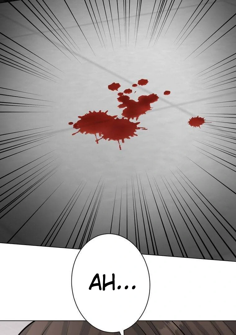 Chapter 34 - halaman 69