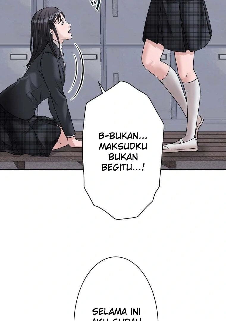 Chapter 34 - halaman 8