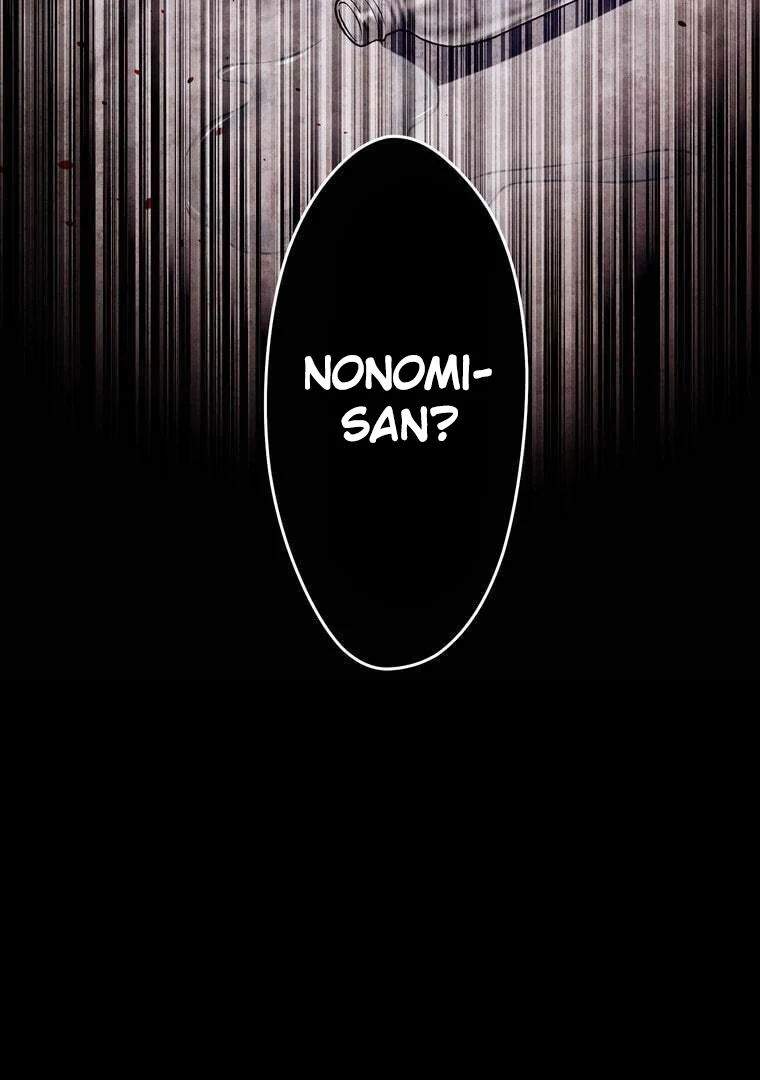 Chapter 34 - halaman 76