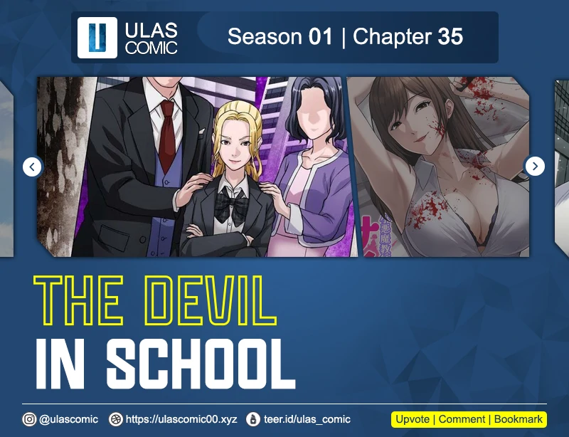 Chapter 35 - halaman 2