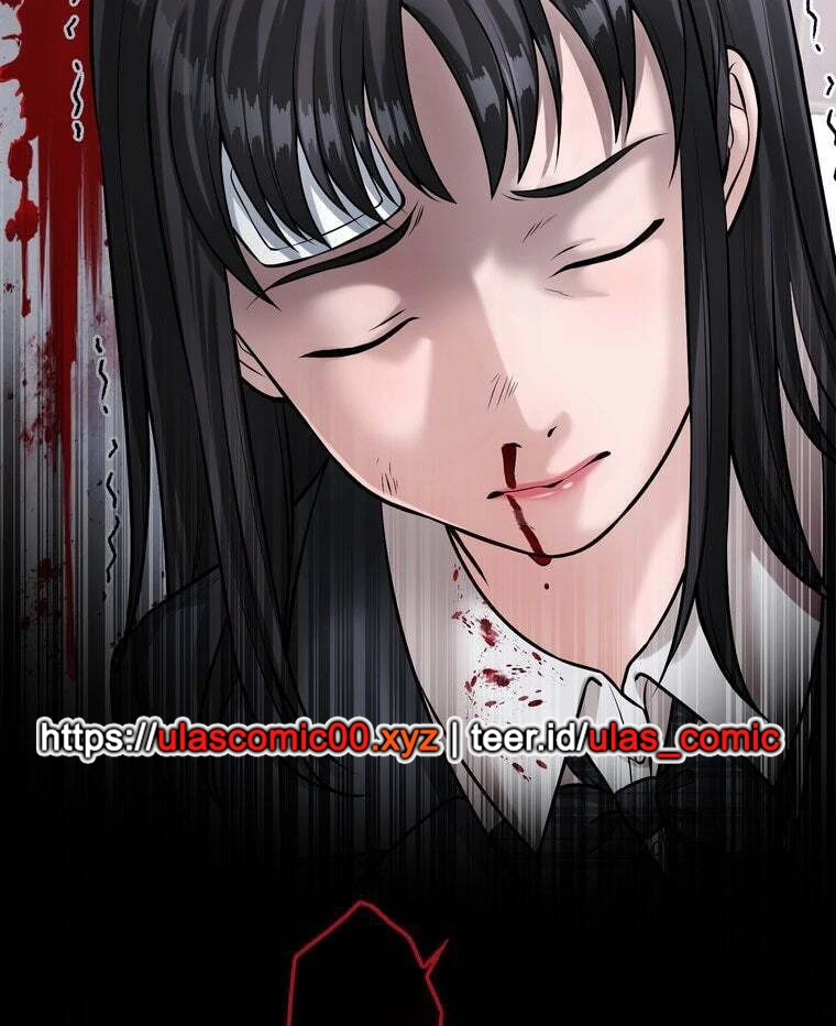 Chapter 35 - halaman 11