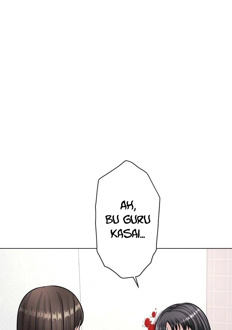 Chapter 35 - halaman 14