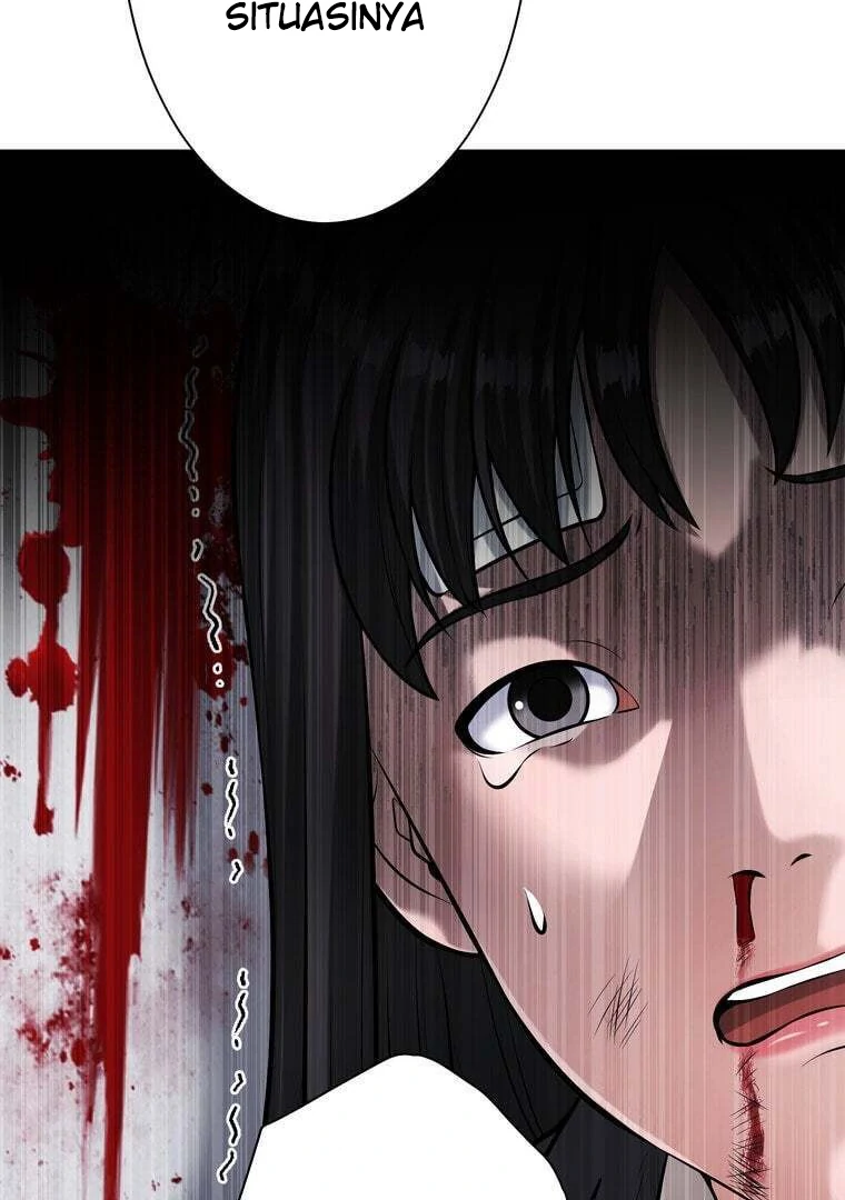 Chapter 35 - halaman 16