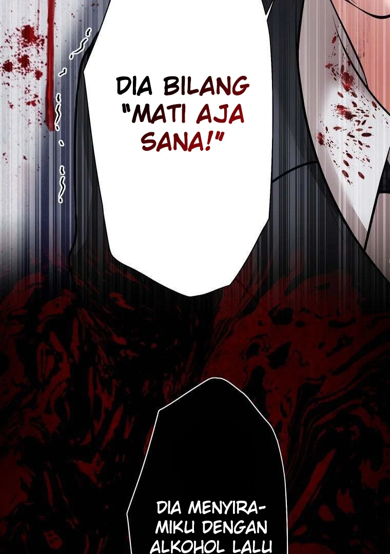 Chapter 35 - halaman 17