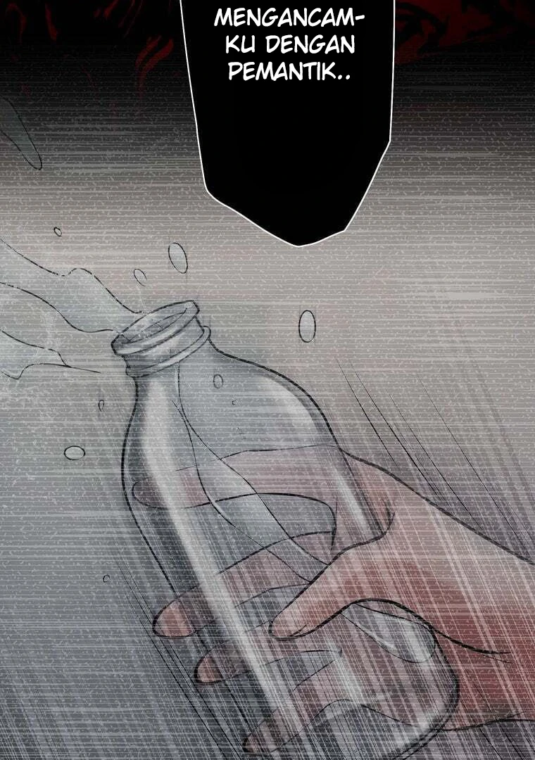 Chapter 35 - halaman 18