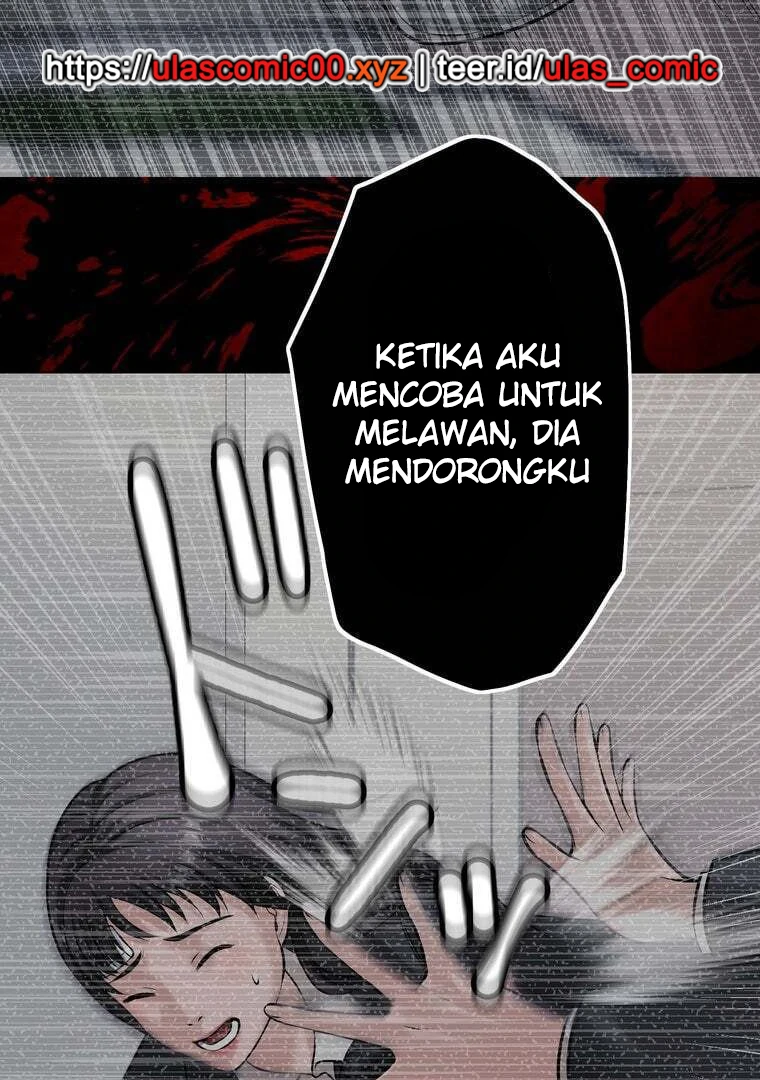Chapter 35 - halaman 19