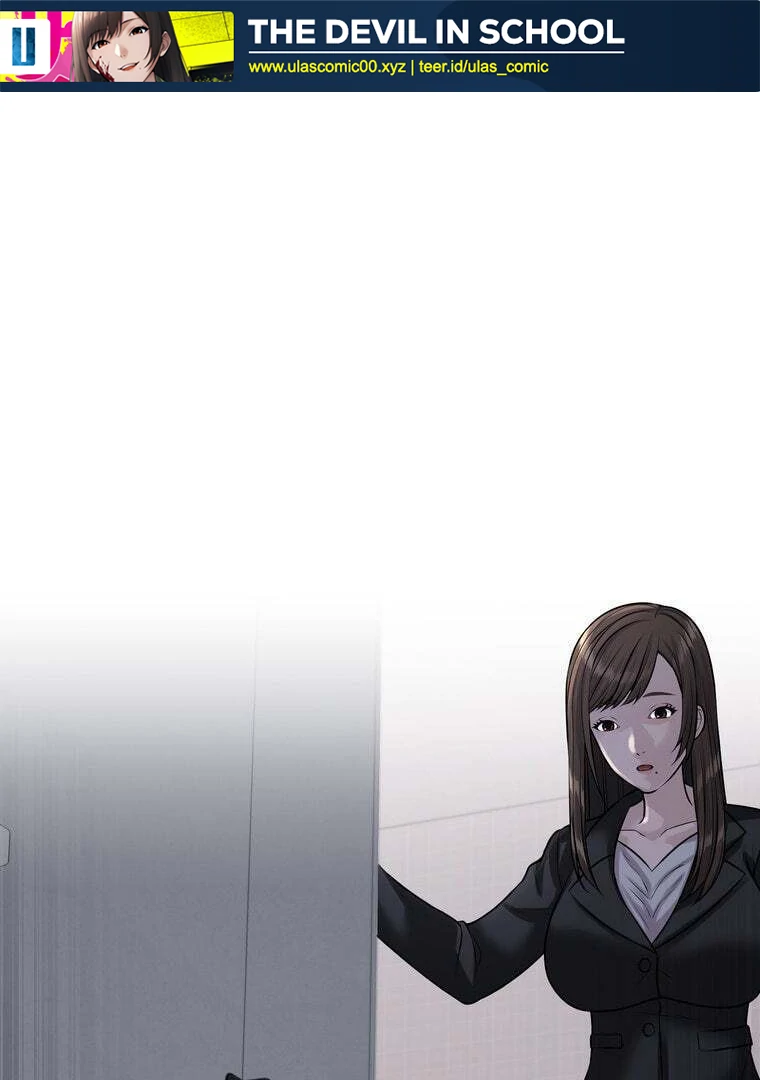 Chapter 35 - halaman 3