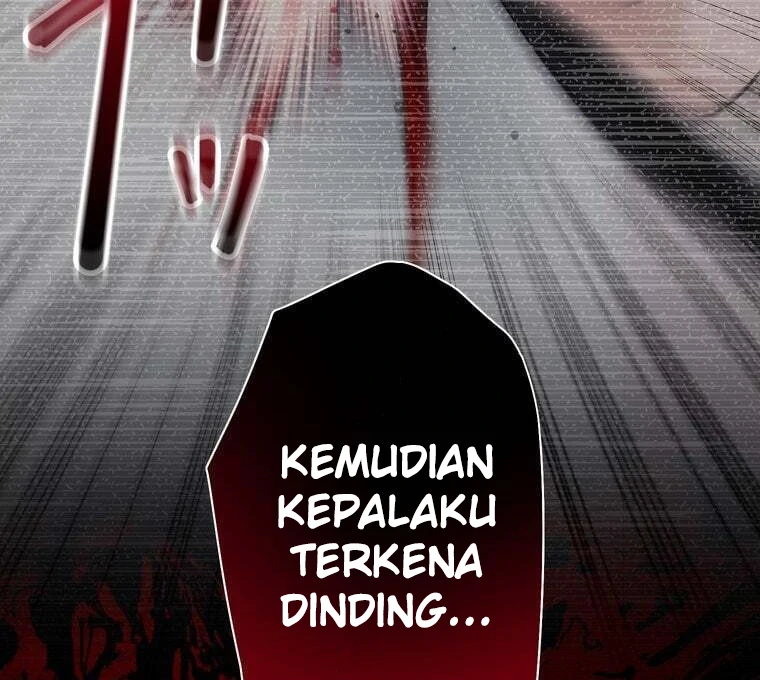 Chapter 35 - halaman 21