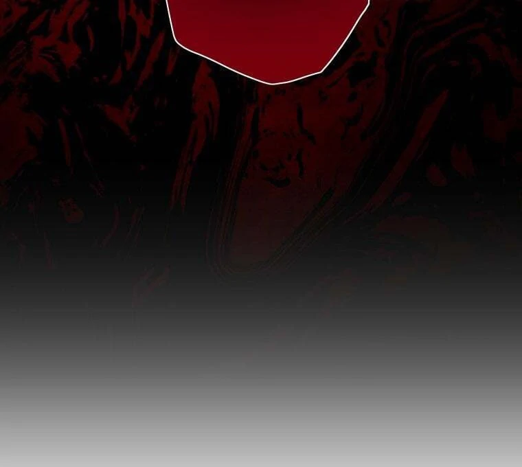 Chapter 35 - halaman 22