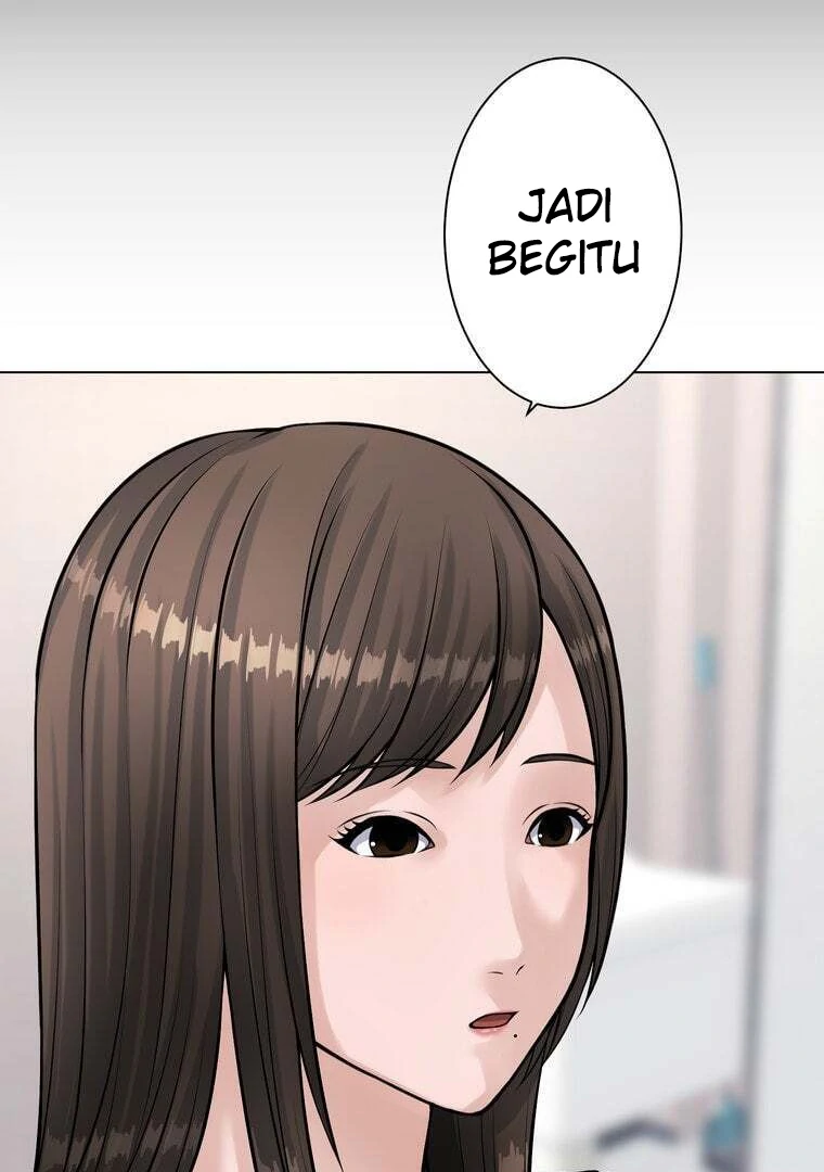 Chapter 35 - halaman 23