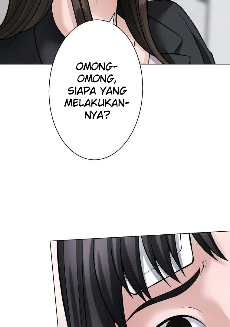 Chapter 35 - halaman 24