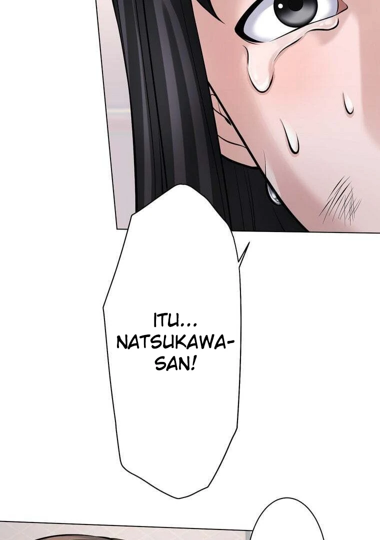 Chapter 35 - halaman 25