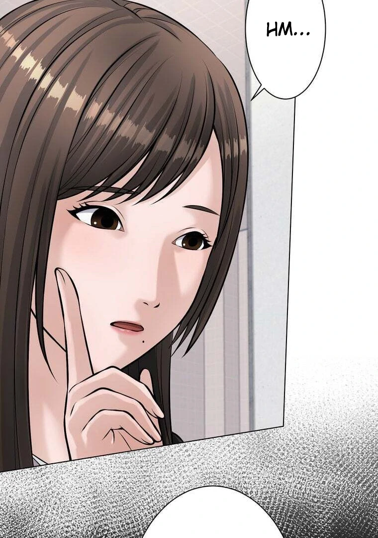 Chapter 35 - halaman 26
