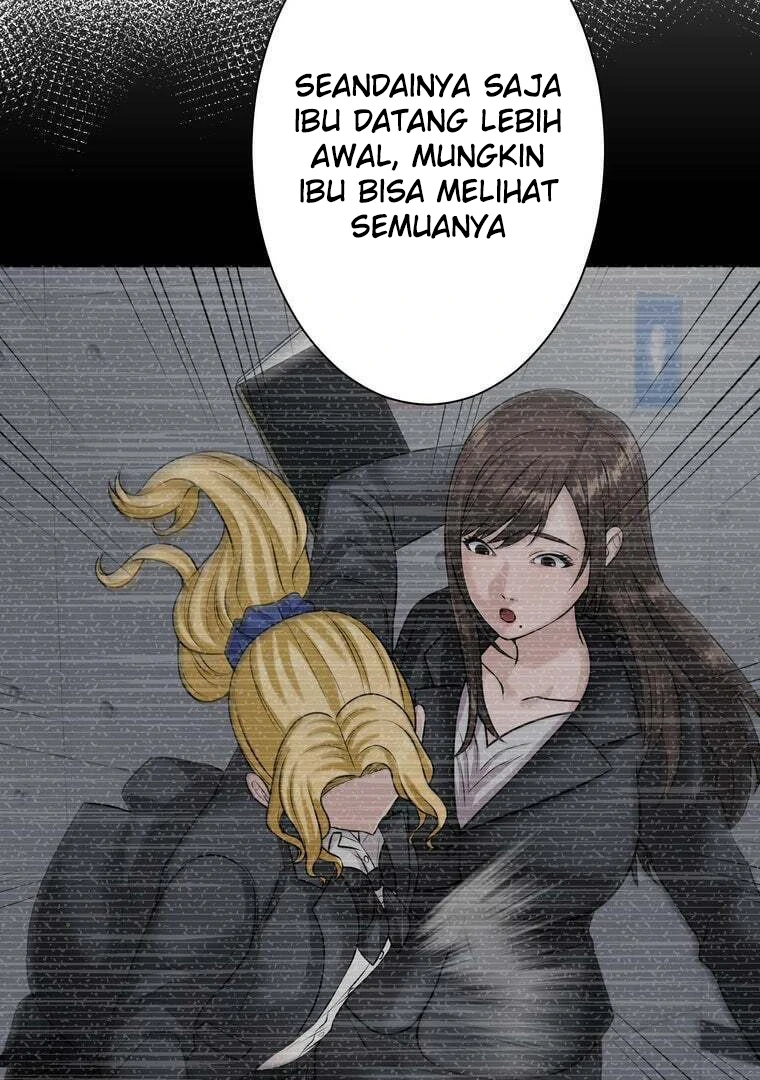 Chapter 35 - halaman 27