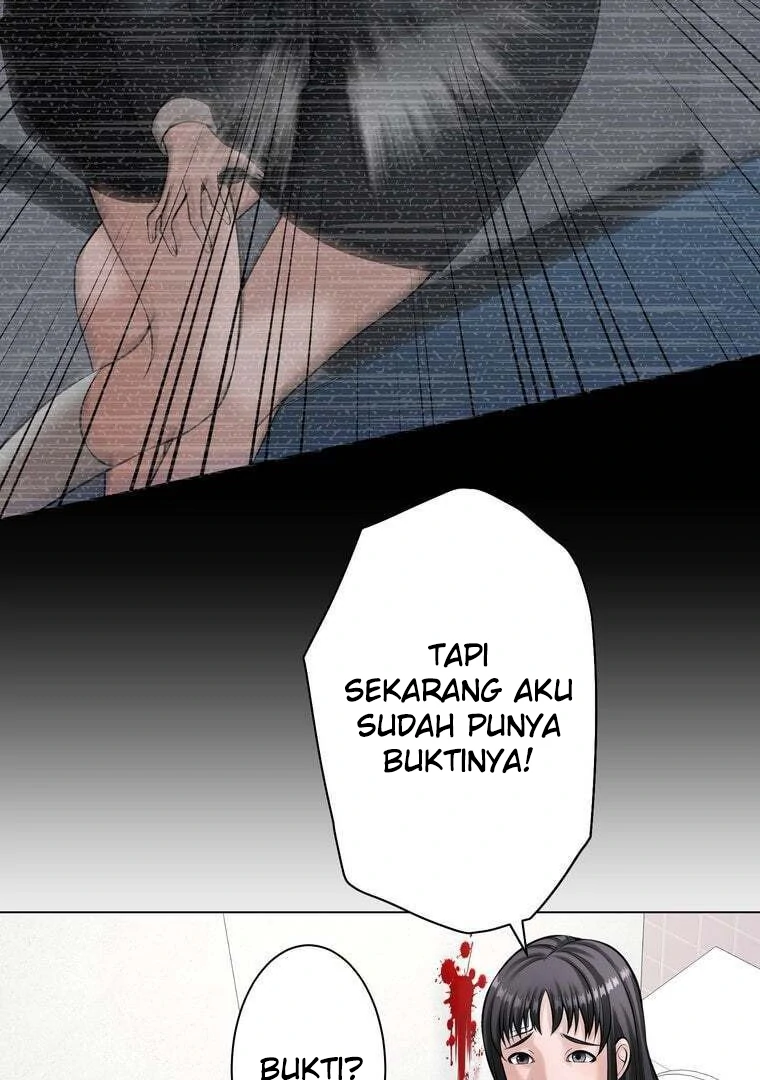 Chapter 35 - halaman 28
