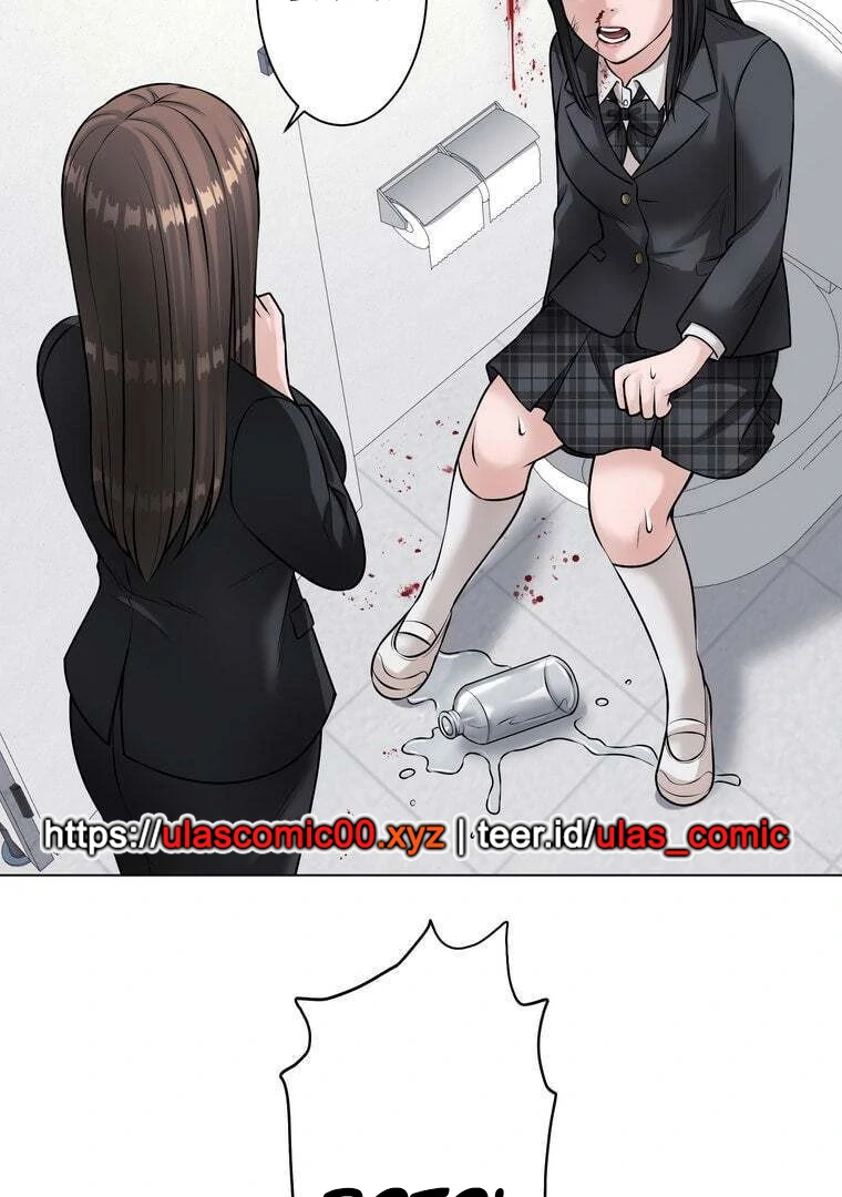 Chapter 35 - halaman 29