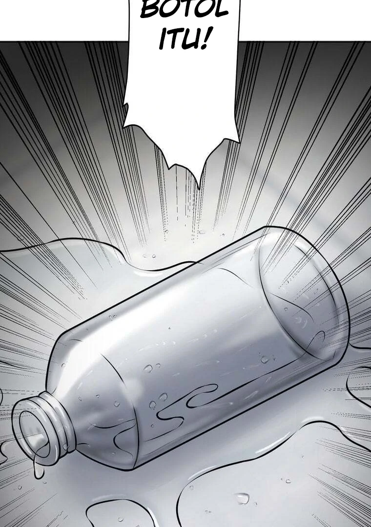Chapter 35 - halaman 30