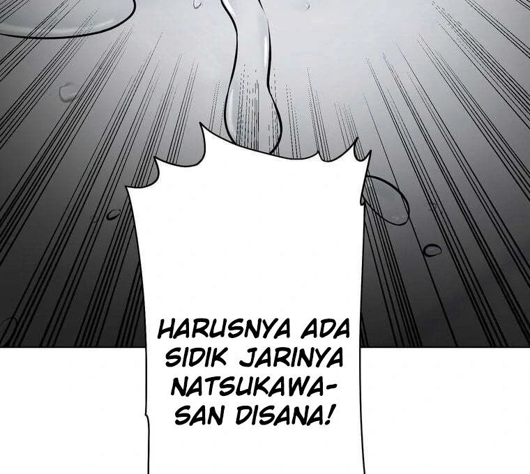 Chapter 35 - halaman 31