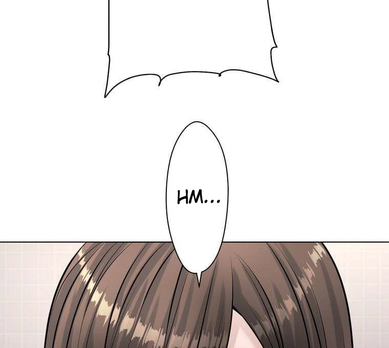 Chapter 35 - halaman 32