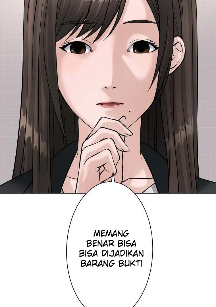 Chapter 35 - halaman 33