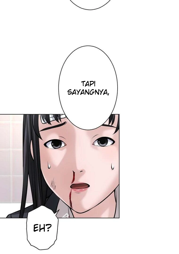 Chapter 35 - halaman 34