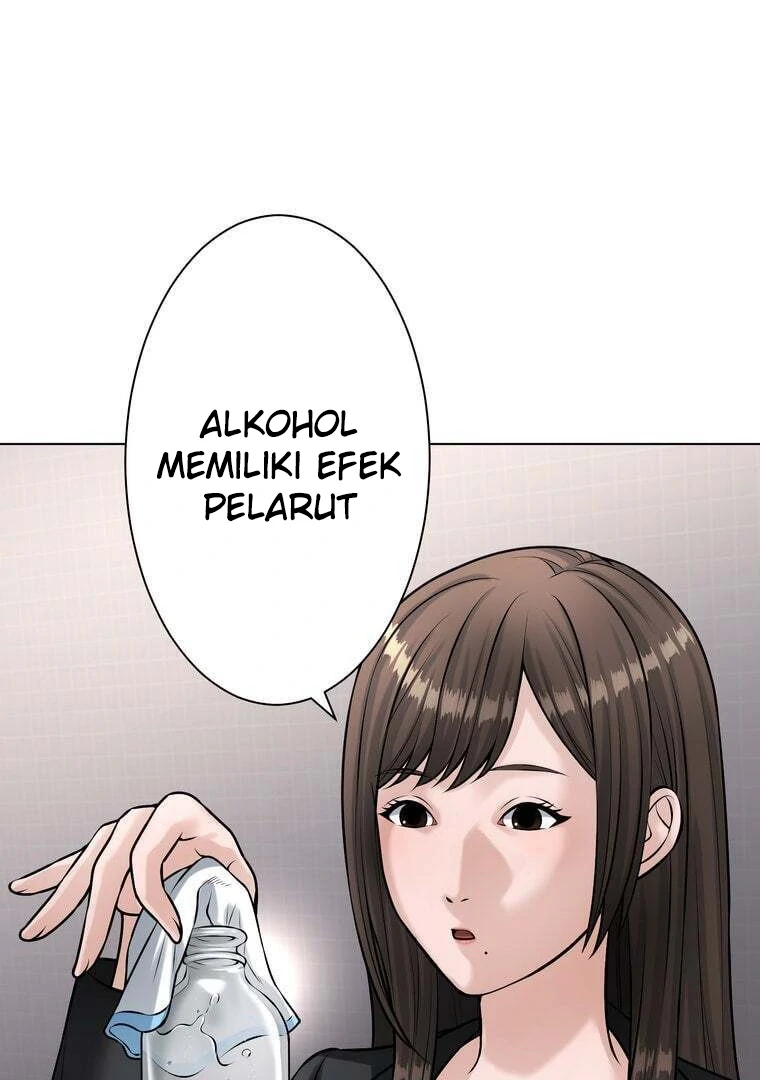 Chapter 35 - halaman 35