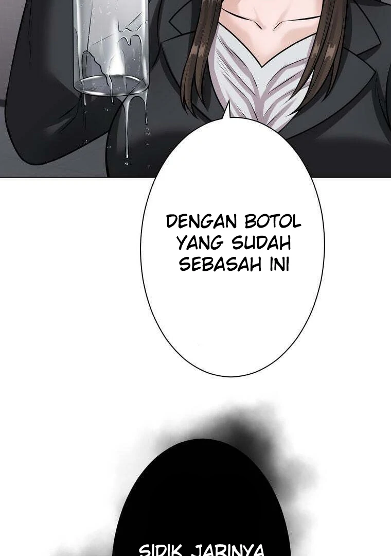 Chapter 35 - halaman 36