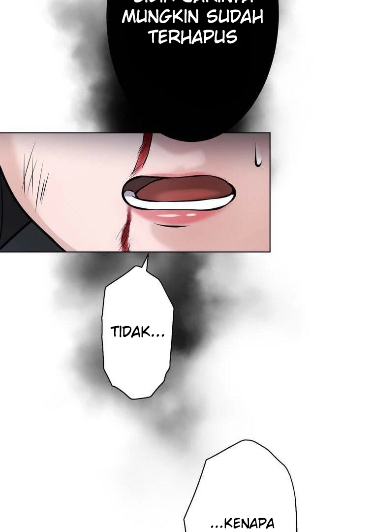 Chapter 35 - halaman 37