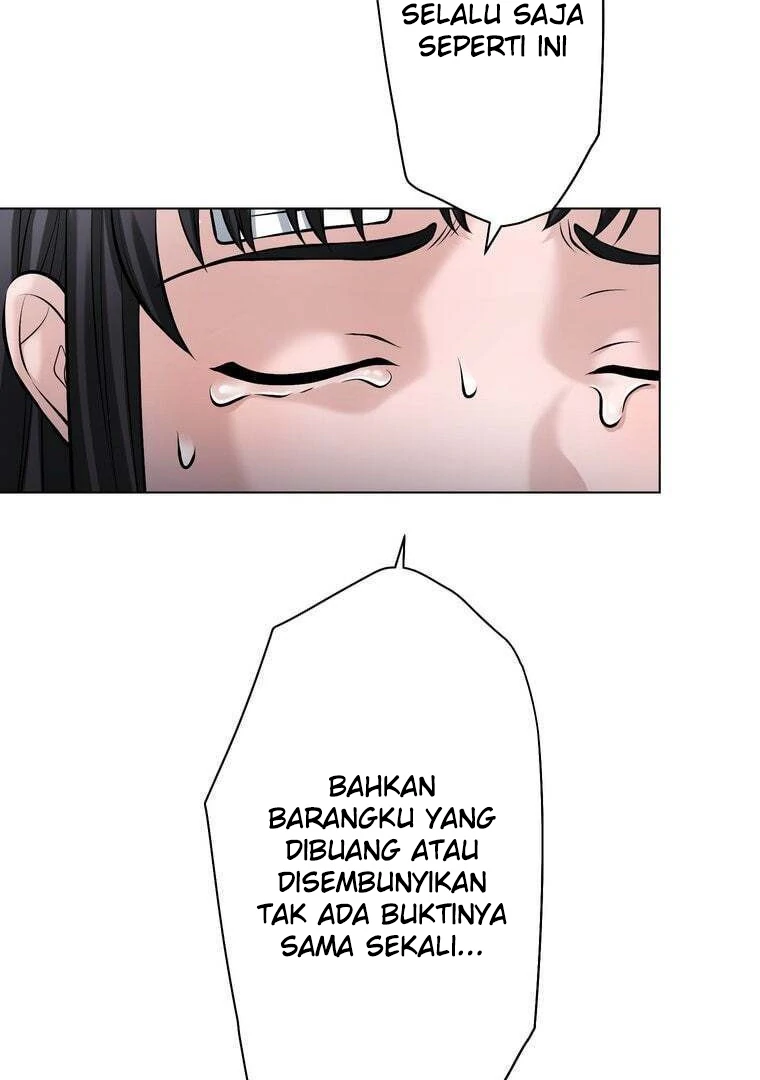 Chapter 35 - halaman 38