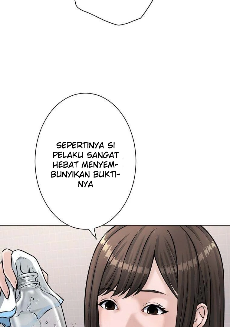 Chapter 35 - halaman 39