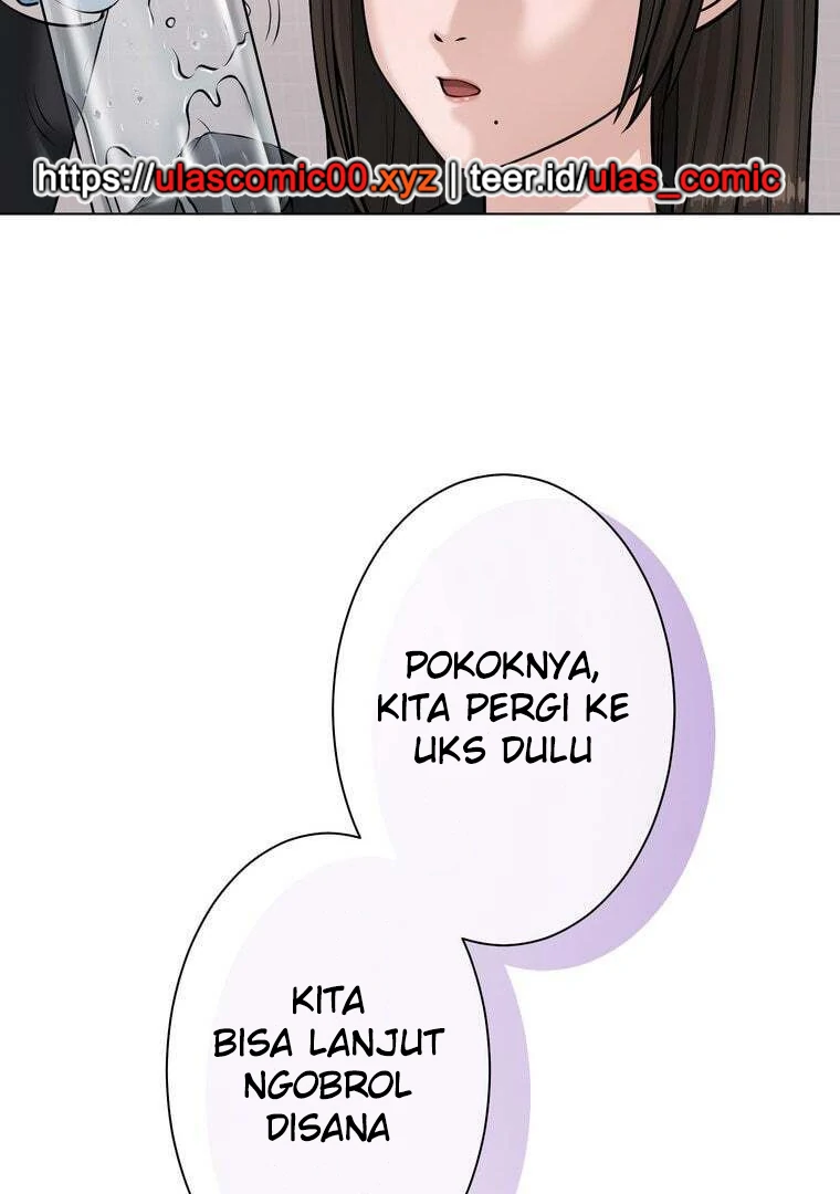 Chapter 35 - halaman 40