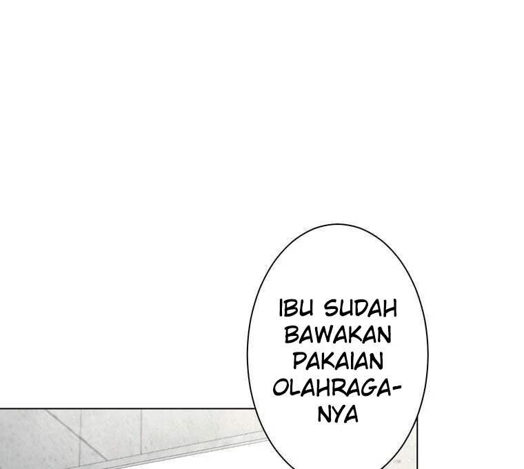 Chapter 35 - halaman 42