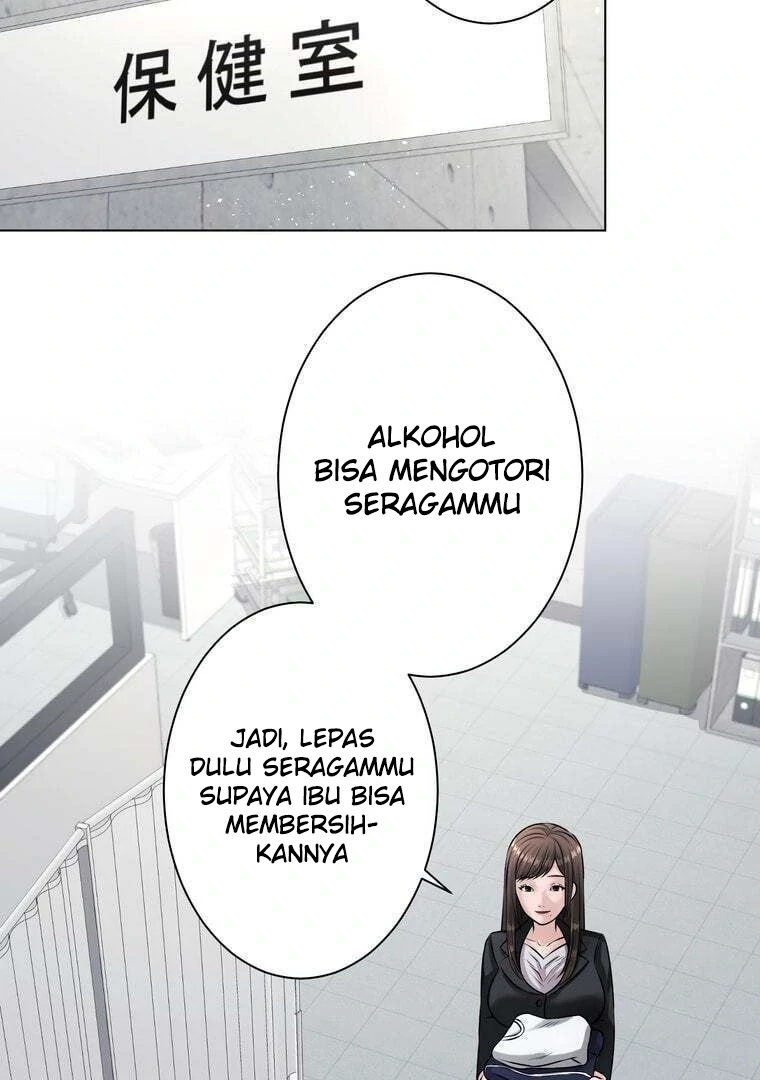 Chapter 35 - halaman 43