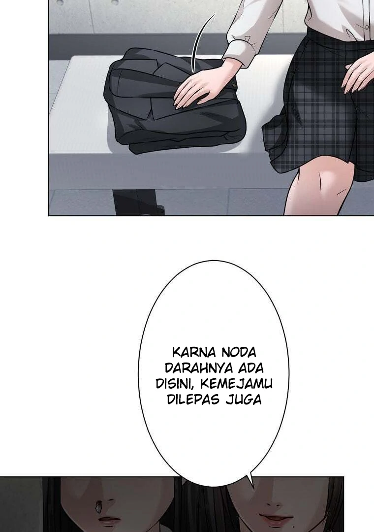 Chapter 35 - halaman 45