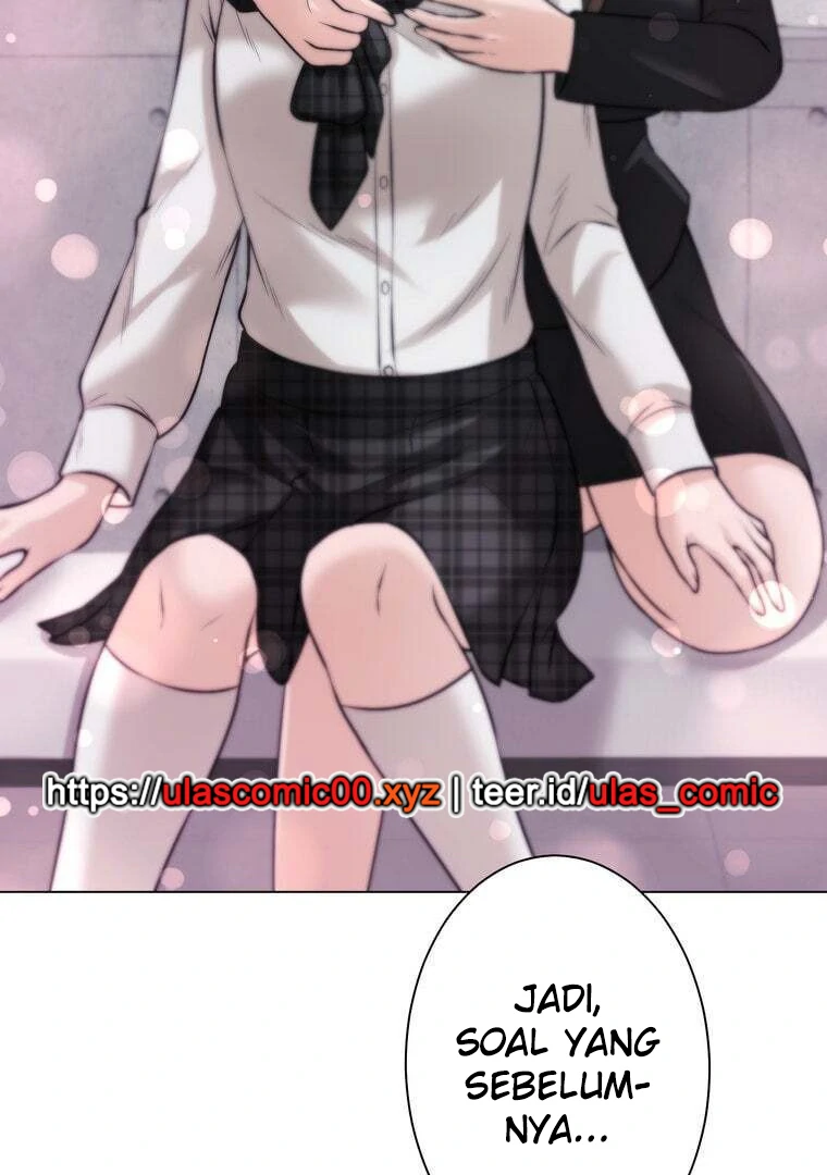 Chapter 35 - halaman 47