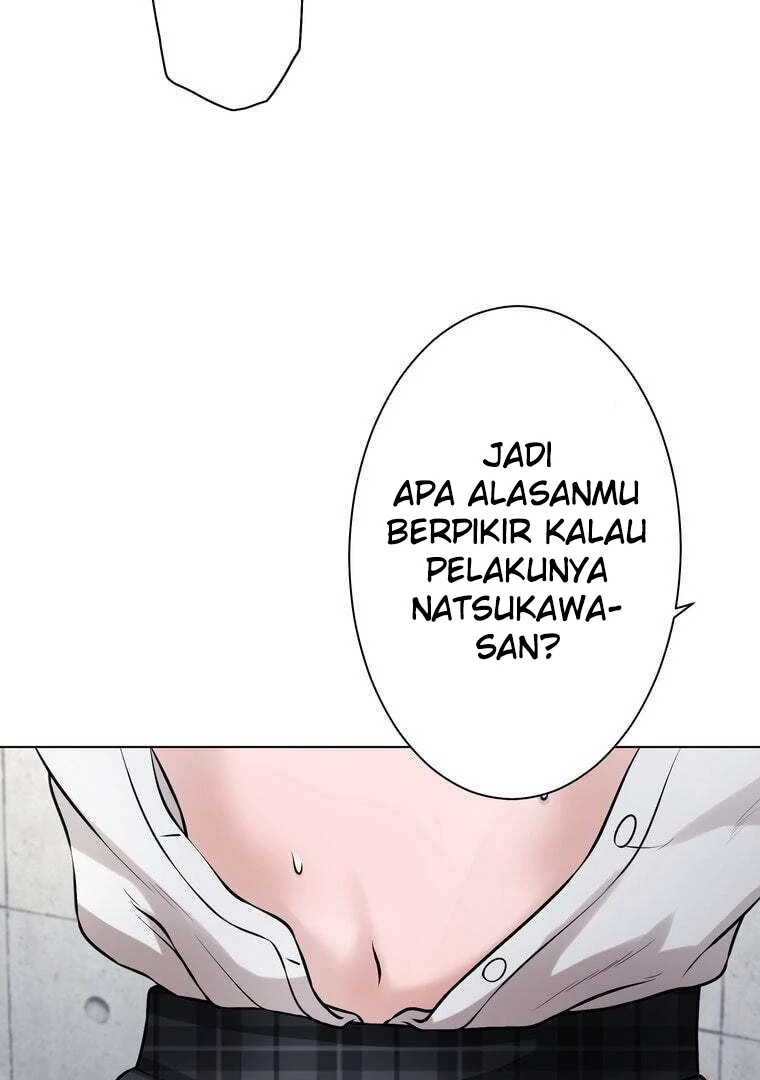 Chapter 35 - halaman 50