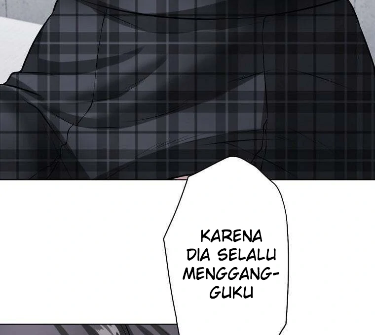 Chapter 35 - halaman 51