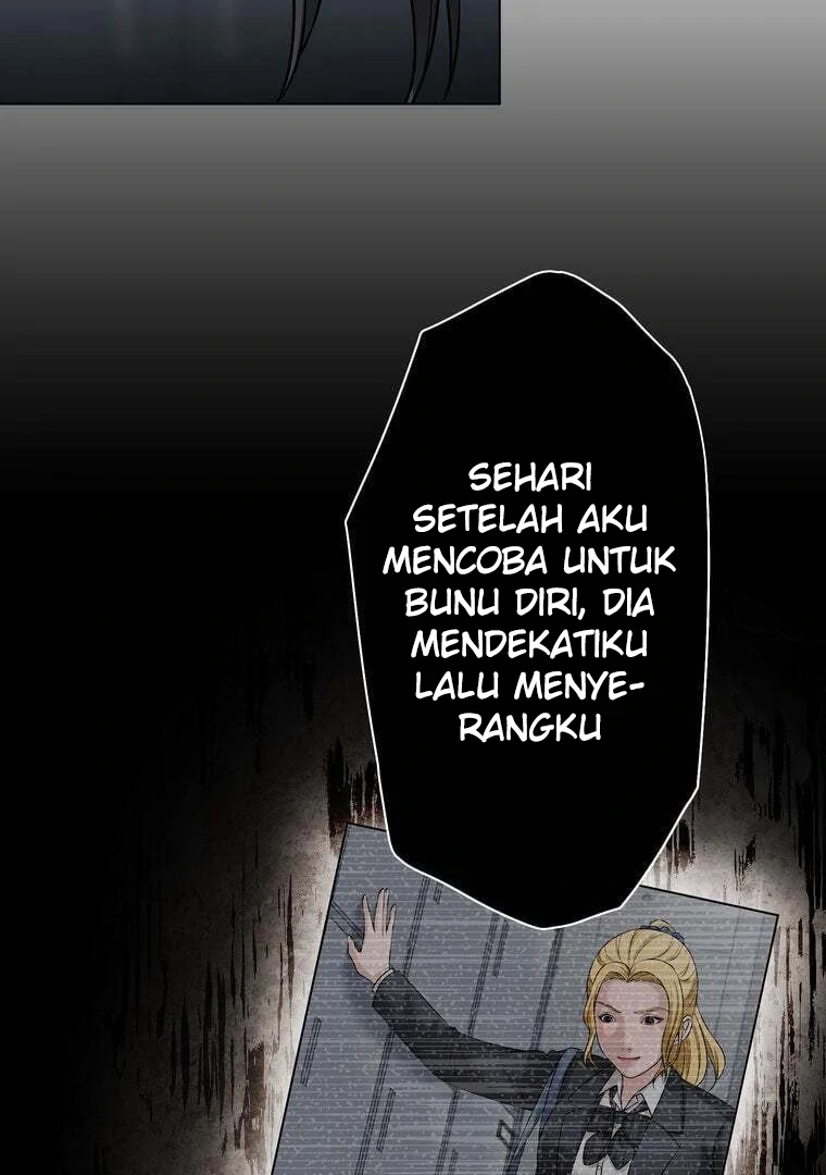 Chapter 35 - halaman 53