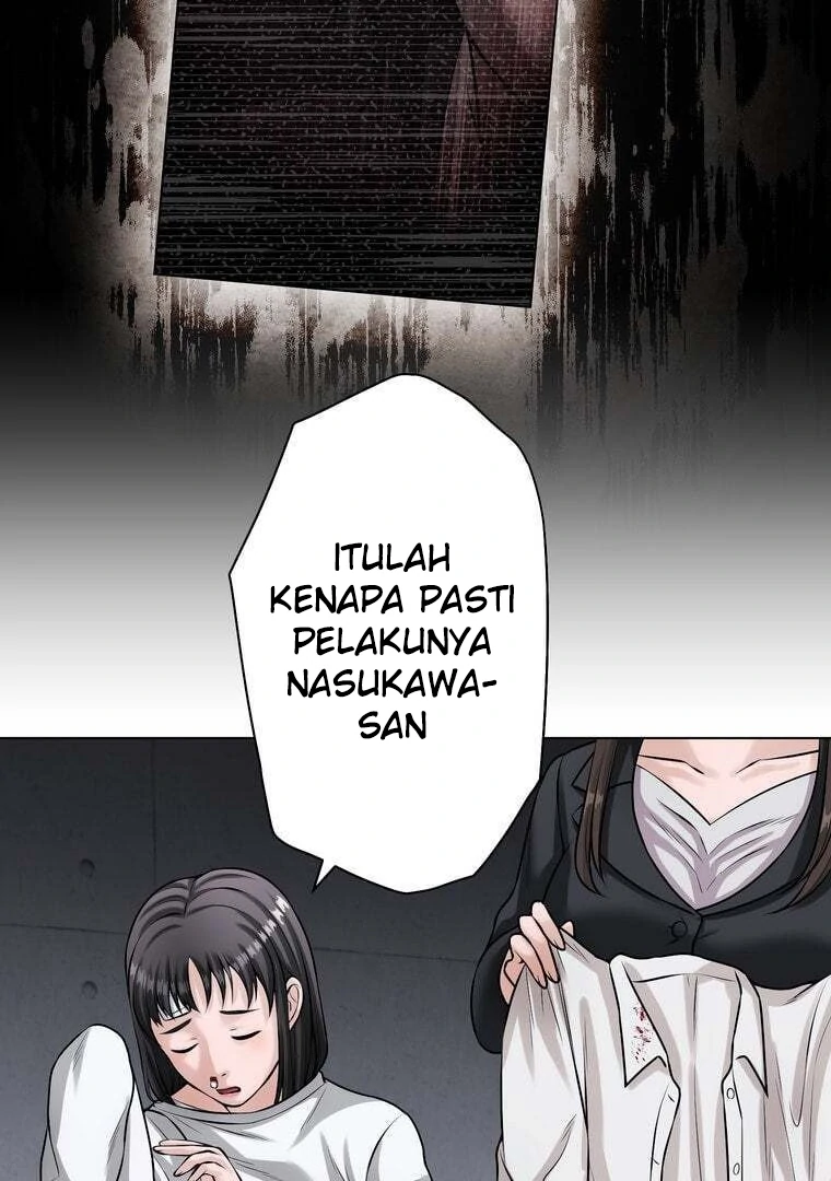 Chapter 35 - halaman 56