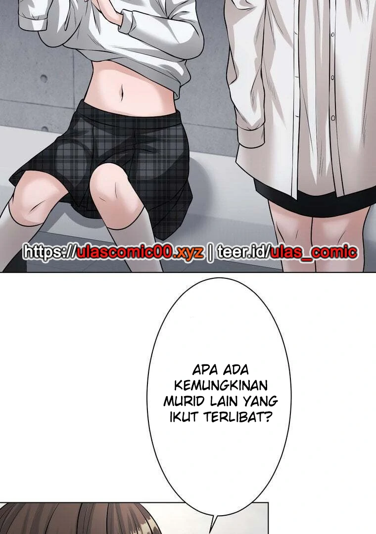 Chapter 35 - halaman 57