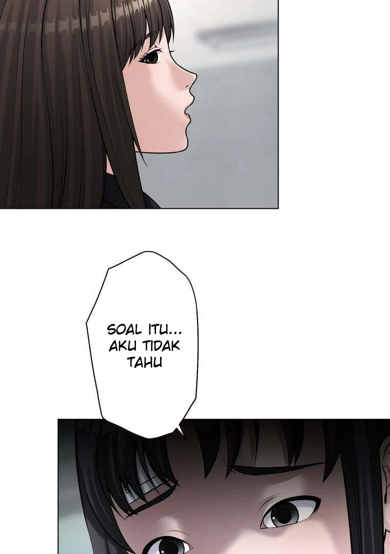 Chapter 35 - halaman 58